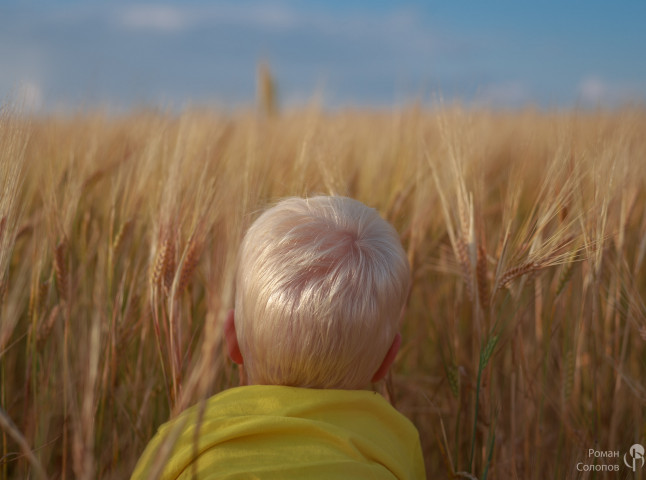 Сохраняя прошлое, возделываем будущее